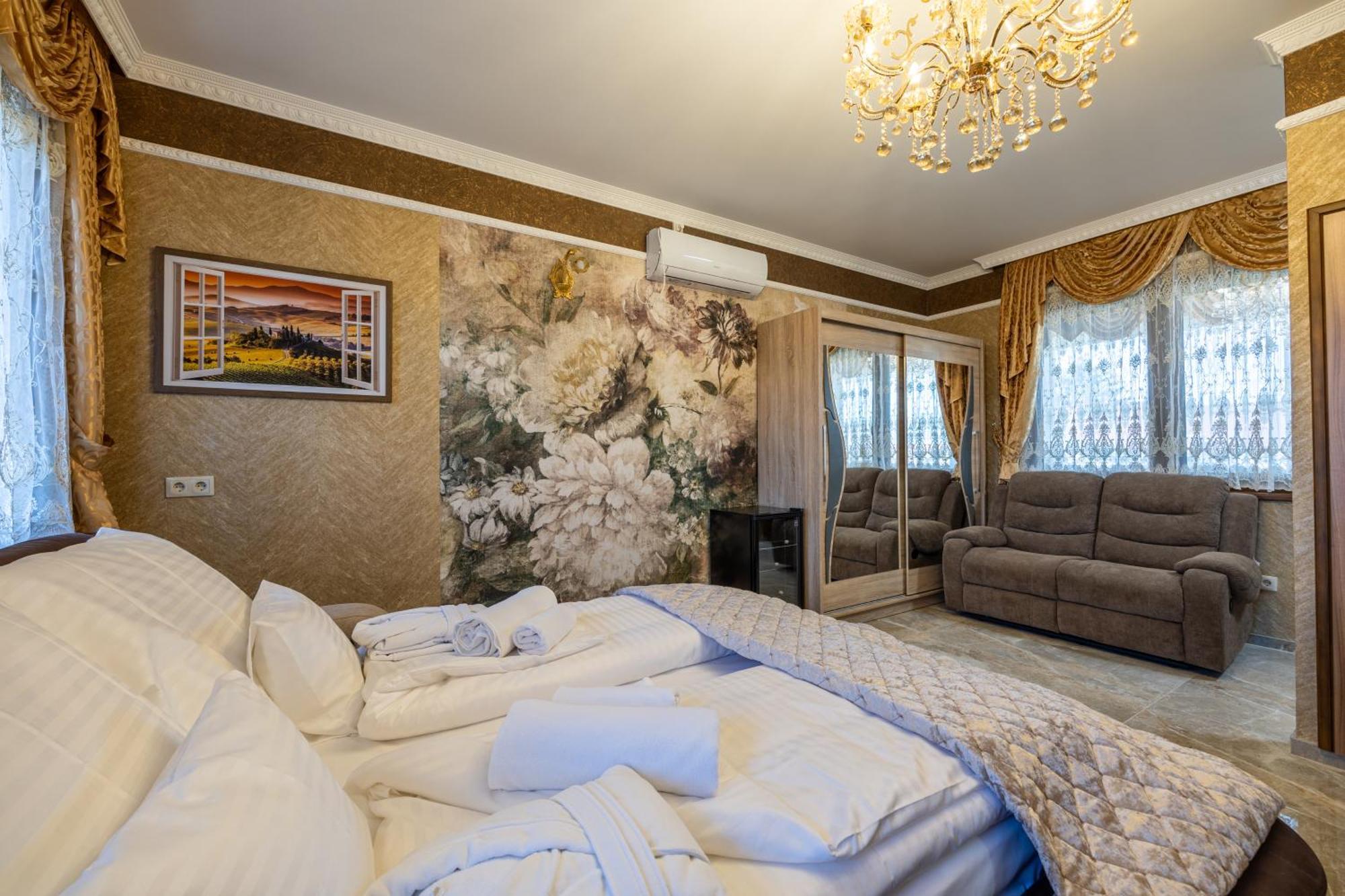 Bed and Breakfast Voeroes Alom Panzio Tiszakécske Esterno foto